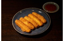 ENTREE